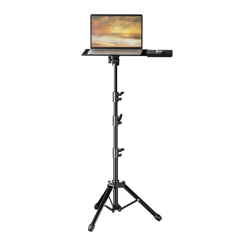 38cm W Metal Storage Rack