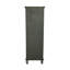Armoire de rangement Farmhouse-472898676