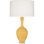 Audrey Table Lamp