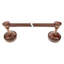 Equestre Towel Bar-12238900-101941051