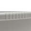 Washing up bowl and draining rack-1220350820