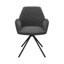 4 - Person Dining Set-525659020