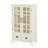 Muril Accent Cabinet -2142110585-2142110584