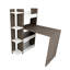 Bureau Helrike-774022561