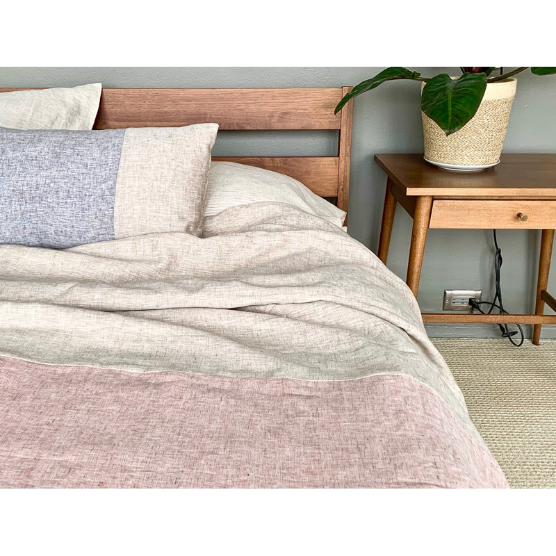 Seacliff Pink