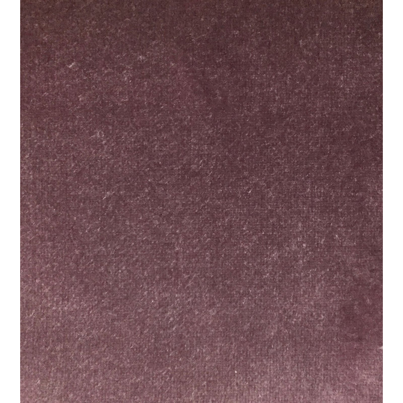 Sultan Cotton Blend Performance Fabric, Glycine