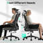 Office Chair-1960739003