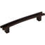 Flared 5" Center to Center Bar pull-238771035