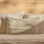 35x55cm Piped Edge Scatter Cushion Cover-2107314731