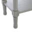 Console 35,5 po Peters-1578537953