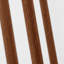 Alda Traditional Floor Lamp by Ray Booth-1449780770