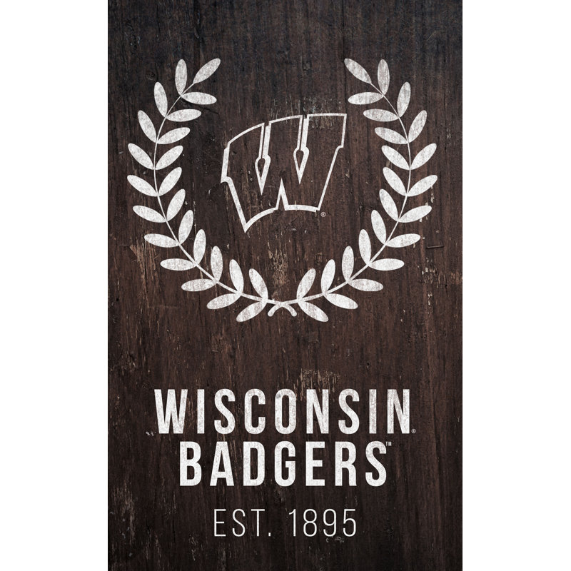 Wall Decor, Wisconsin