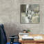«Neutral Water» par Silvia Vassileva, art mural sur toile-1335633300