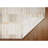 Alissa Area Rug-1900240362
