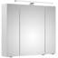 Bathroom Furniture Suite