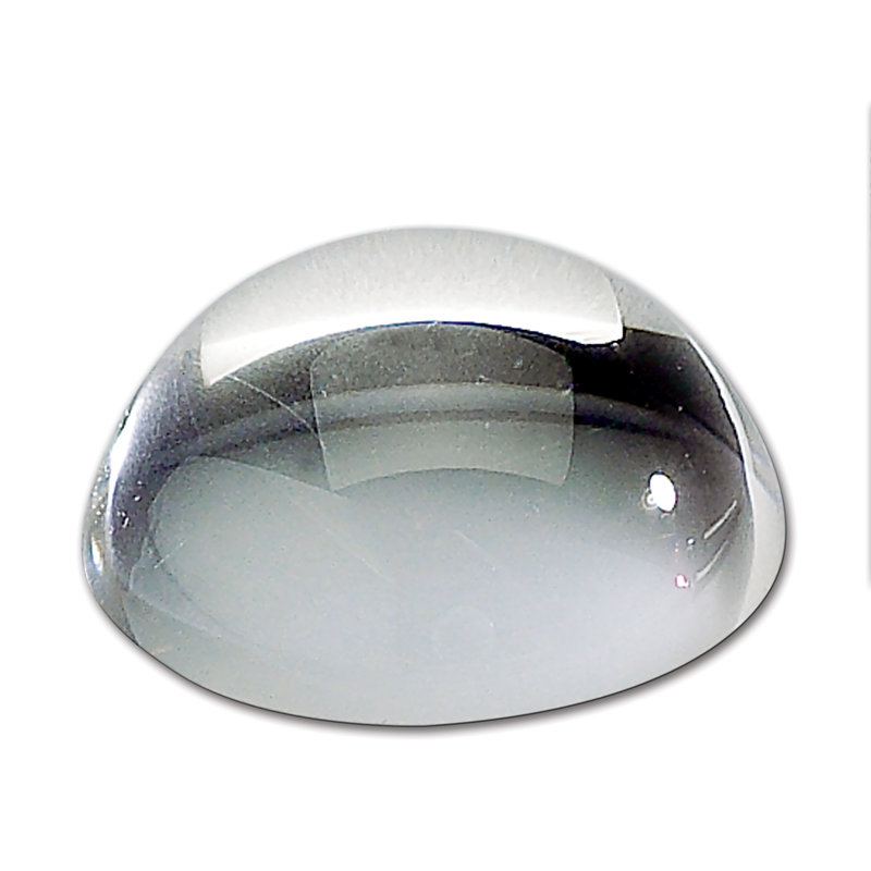 Paperweight dôme Knapen