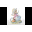 Figurine Precision Moments Disney Cendrillon 5,76 pouces