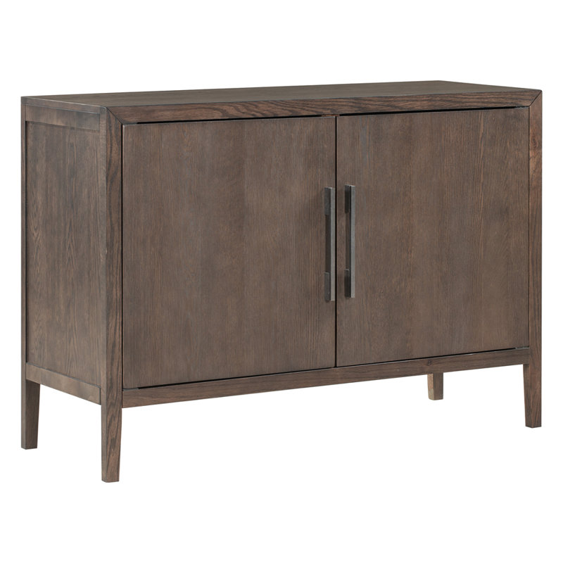 Console Zuliana, Espresso