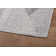 Brittneyann Polypropylene Gray Indoor/Outdoor Rug