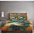 Microfiber Sheet Set-96765597