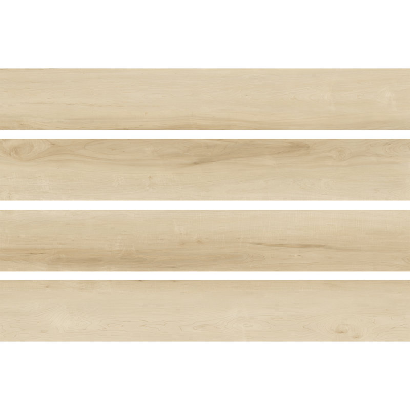 Astoria 22Mil Vinyl Flooring - Metropolitan Collection XL, 22mil - High Traffic