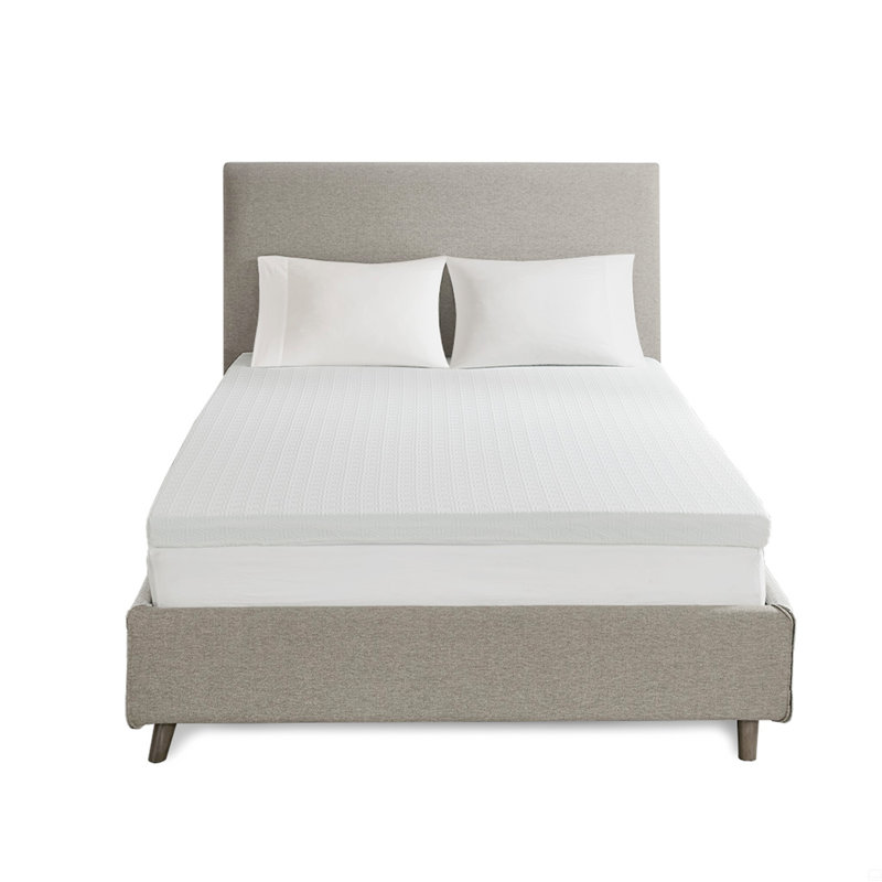 Mattress Topper, Twin XL