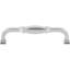 Audrey 128 mm Center-to-Center Cabinet Pull-1870699546