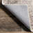 Bayberry Vintage Machine Washable Area Rug-119441021