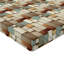 Drap-housse Ambesonne-106729645
