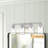 Siedentopf Dimmable Vanity Light-1493773271-1604294806