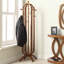 Jasper HIll Freestanding Coat Rack