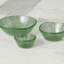 Glass Pinch Pots-1143049890