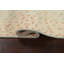 Tapis de couloir oriental Peshawar Chobi