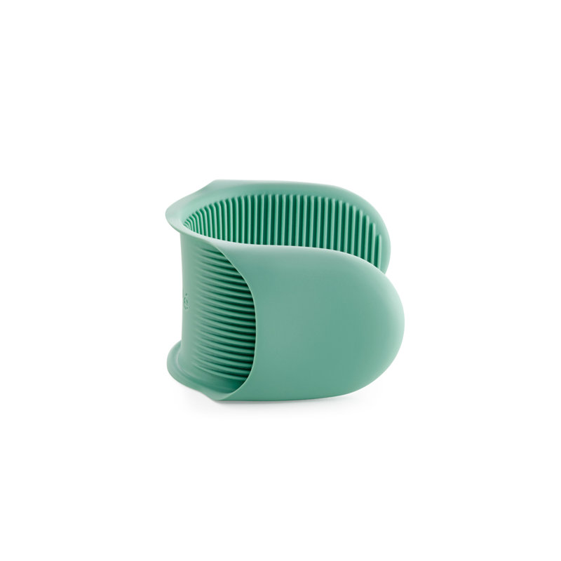 Lékué Silicone Oven Mitt