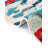 Wrought Studio Zenata Marelda Indoor/Outdoor Area Rug-424505547