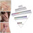Kiany Iron Makeup Organizer-1869264582