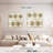Boho African Pattern-109086471