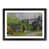 Black Framed selected