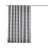 Jacquard Grommet Top Total Blackout Curtain Panel-102624878-113341873