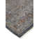 Gilford Oriental Indoor Rug