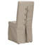 Chaise d'appoint Leiker-1516809757