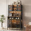 Garde-manger Guitterez-2065405615