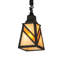 Sindia 1 - Light Pendant
