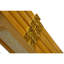 Cloison pliante en bois massif Boothbay-742382531-742382530