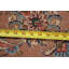 Tapis persan Tabriz