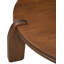 Table basse Mason Mod
