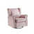Rose est en rupture de stock