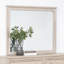 Miroir Tasnim