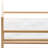 Rukie Metal Bar Cart-1506649725