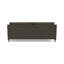 Vera Sofa (85")-1953701812-1953701823